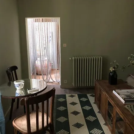 La Belle Etoile Chambres Roaix Extérieur photo