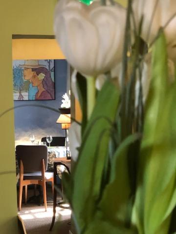 Bed & Breakfast La Belle Etoile Roaix