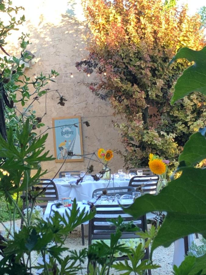 La Belle Etoile Bed & Breakfast