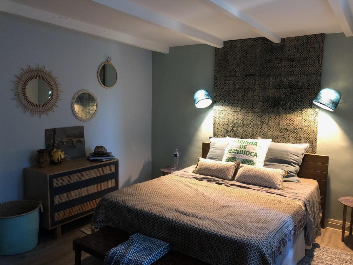 La Belle Etoile Bed & Breakfast