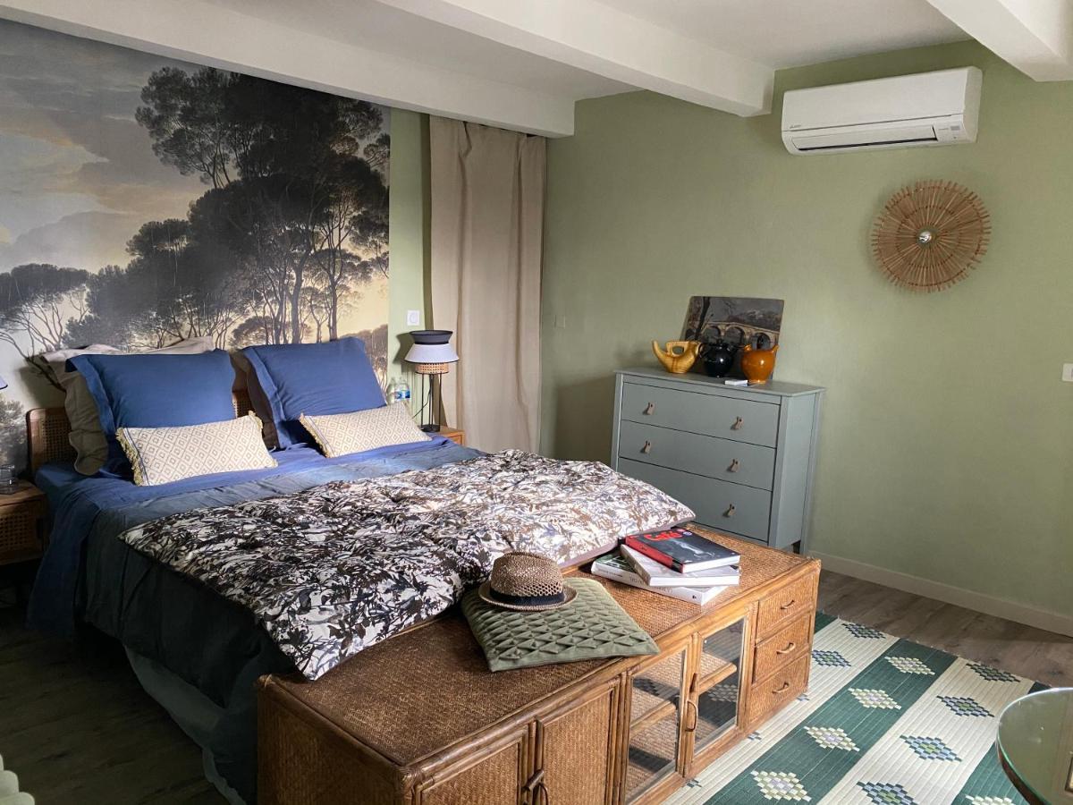 Bed & Breakfast La Belle Etoile